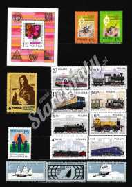 filatelistyka-znaczki-pocztowe-117